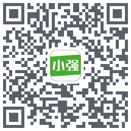 小强停车du code QR de téléchargement