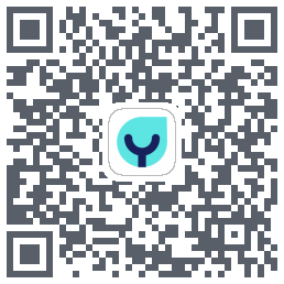 YooFindsDownload QR-Code