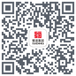 蜀道大数据รหัส QR สำหรับดาวน์โหลด