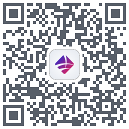 Solplanet的下載二維碼