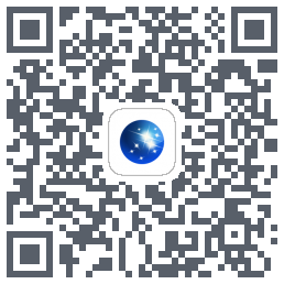 西南钢铁指数kod QR do pobrania