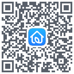 联了么codice QR per il download