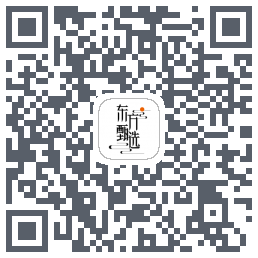 东方甄选 QRcode