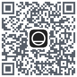 iOATH QRcode