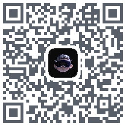 探形的下載二維碼