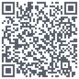 安心筑管理版codice QR per il download