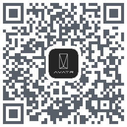 阿维塔 QRcode