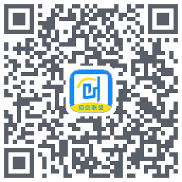 佰创联盟 QRcode