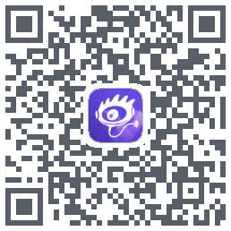 爱问健康Download QR-Code