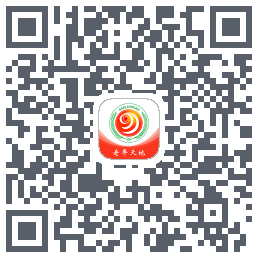 大爱金孝的下載二維碼