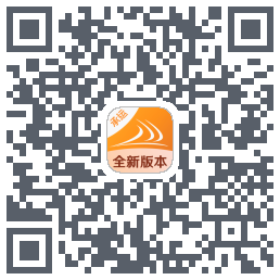 货满e家承运端的下載二維碼