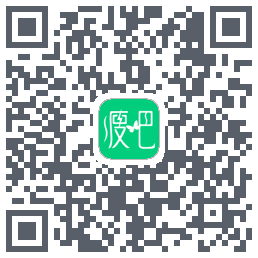 瘦吧 QRcode