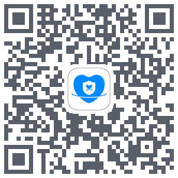 医网信รหัส QR สำหรับดาวน์โหลด