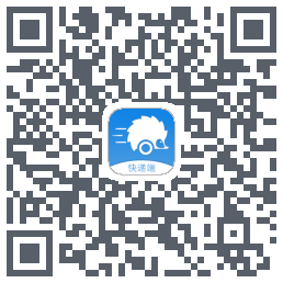包裹王快递端Download QR-Code