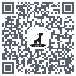 看房日记codice QR per il download