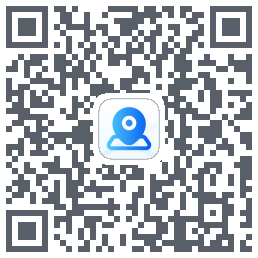 AnyGo QRcode