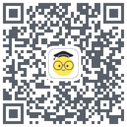 学科网 QRcode