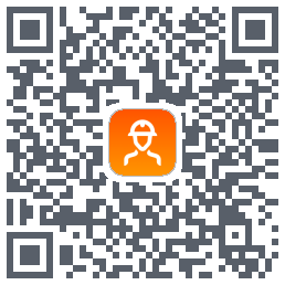 云筑工匠 QRcode
