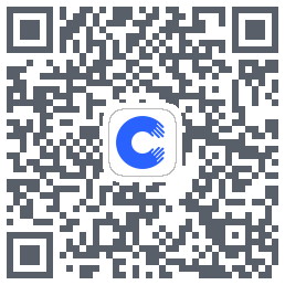 TQCRM的下載二維碼