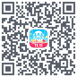 掌上大学 QR-код для загрузки