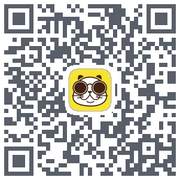 宠老板 QR-код для загрузки