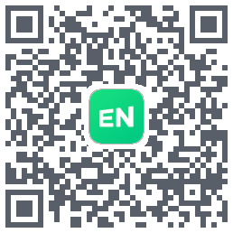 希沃白板codice QR per il download
