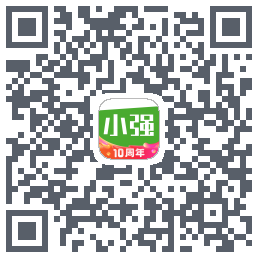 小强停车的下載二維碼