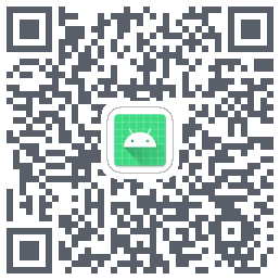 c46terrace QRcode