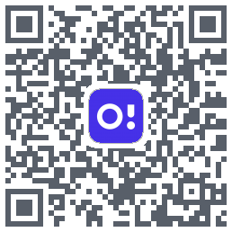Owhat Lab的下載二維碼