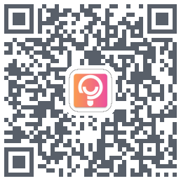 业问 QRcode