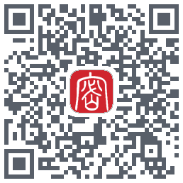 保密观 QRcode