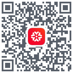 大于众学的下載二維碼