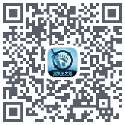 恩基爱社区 QR-код для загрузки