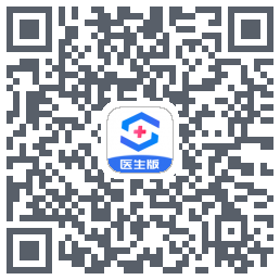 施强健康 QRcode