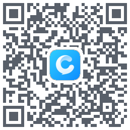 云上协同(iei) QRcode