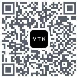 VTN的下載二維碼