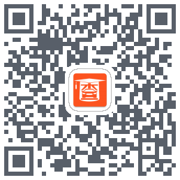 查博士 QR-код для загрузки