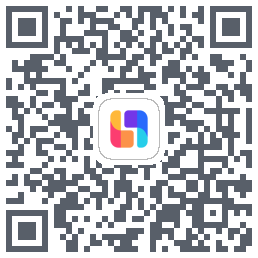 临界código QR de descarga de