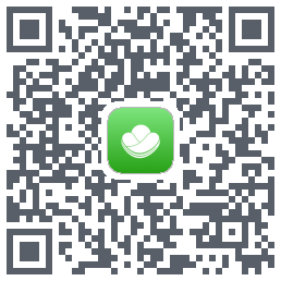 福保kod QR do pobrania