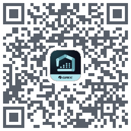 高栏港WMS系统(开发) QRcode