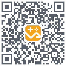 逆光代售 QR-код для загрузки