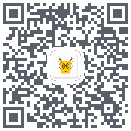 LingoDeer QRcode
