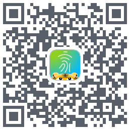 小翼管家のダウンロードQRコード