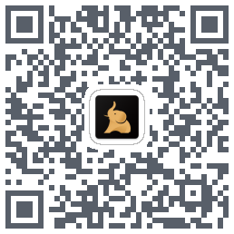 德基广场 QRcode