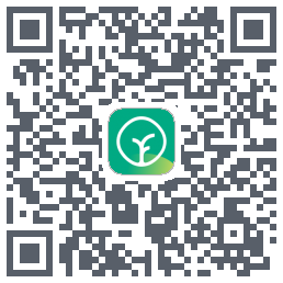 远方的梦想 QRcode