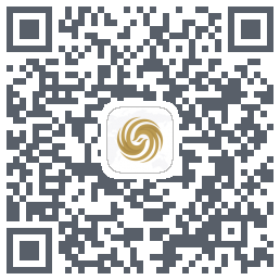 鳳凰秀 QR-код для загрузки