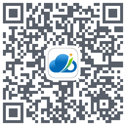 逐梦云的下载二维码