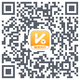 开播TV QR-код для загрузки