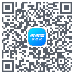 家长管理 QRcode