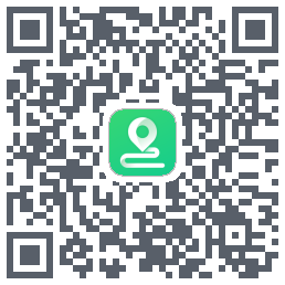 无忧寻迹 QRcode